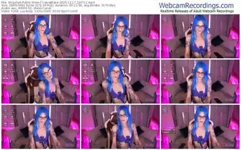 stripchat-cassablaze-12-17-2025-23-07-11