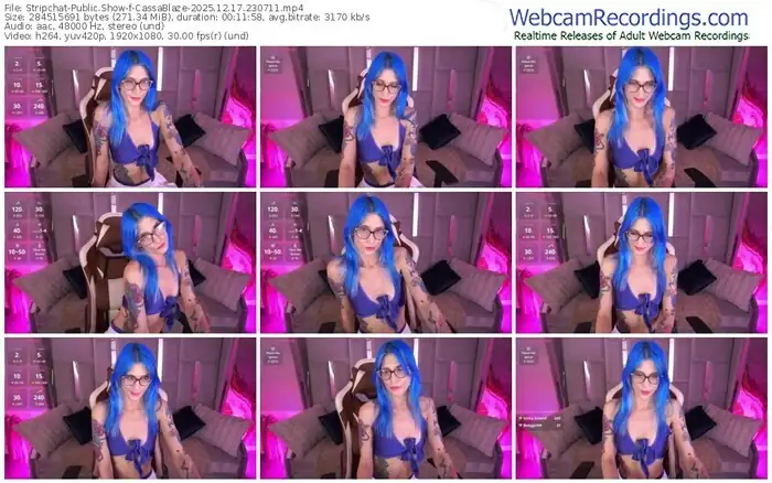 stripchat-cassablaze-12-17-2025-23-07-11
