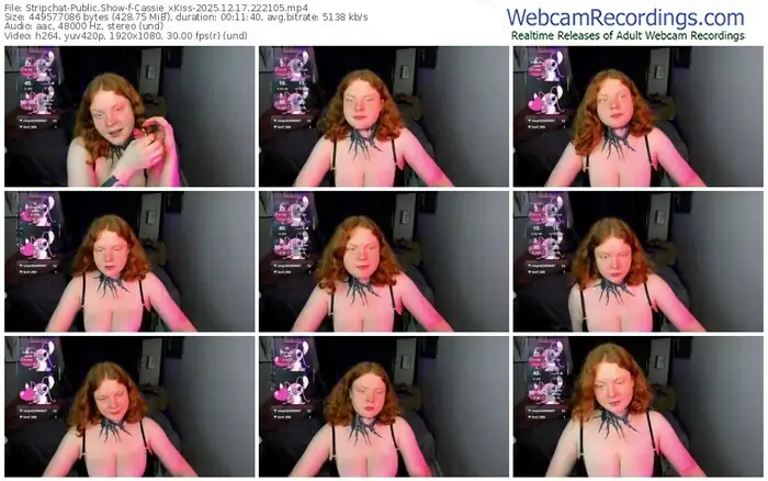 stripchat-cassie_xkiss-12-17-2025-22-21-05