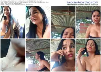 stripchat-cataleyarusso-12-17-2025-18-56-11