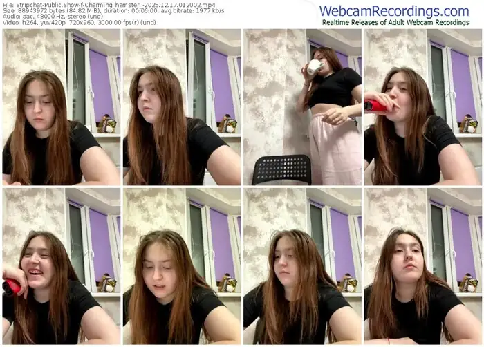 stripchat-charming_hamster_-12-17-2025-01-20-02