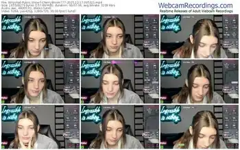 stripchat-cherrybloom777-12-17-2025-09-53-21