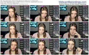 stripchat-cherrybloom777-12-17-2025-12-05-21