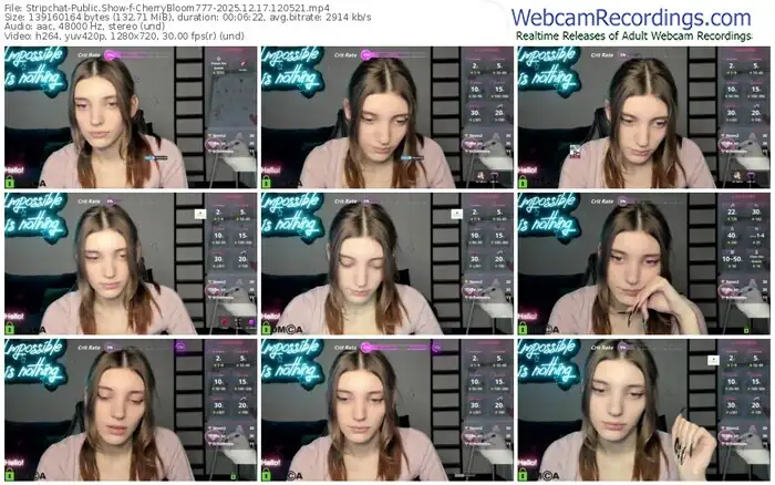 stripchat-cherrybloom777-12-17-2025-12-05-21