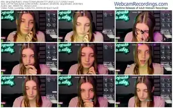 stripchat-cherrybloom777-12-17-2025-12-56-17