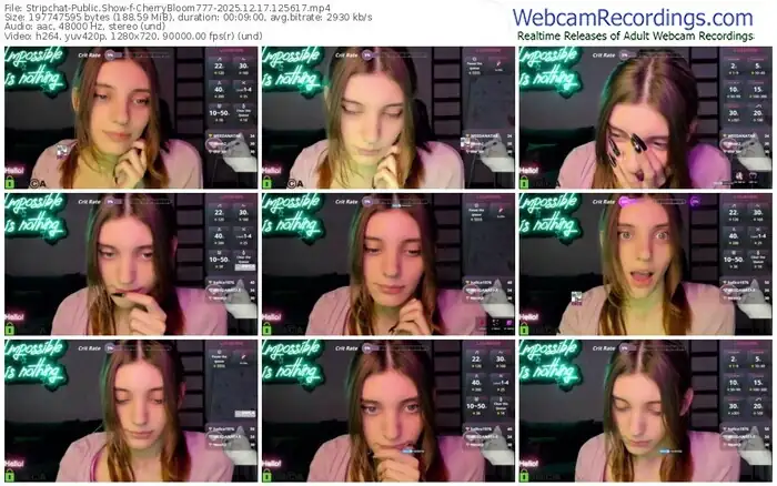stripchat-cherrybloom777-12-17-2025-12-56-17
