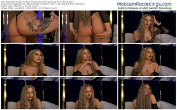 stripchat-chloe_graceex-12-17-2025-01-59-16