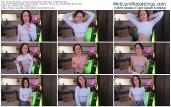 stripchat-chongfefer-12-17-2025-09-46-31