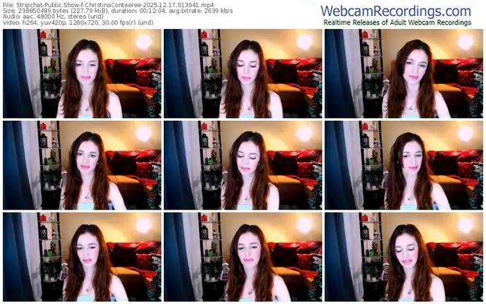 stripchat-christinaconteeree-12-17-2025-01-39-41