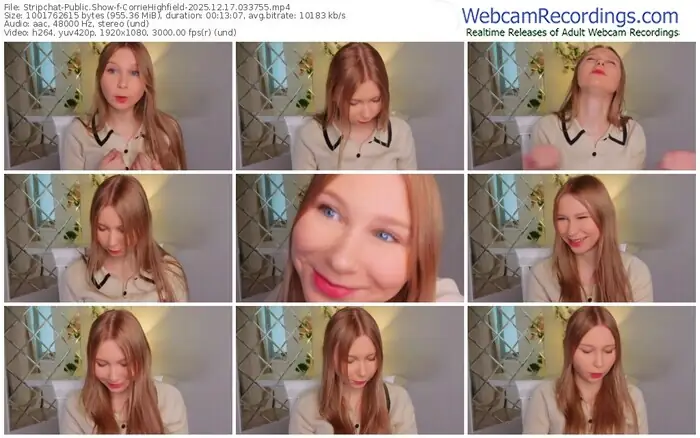 stripchat-corriehighfield-12-17-2025-03-37-55