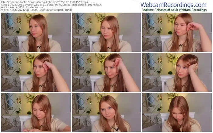 stripchat-corriehighfield-12-17-2025-08-45-02