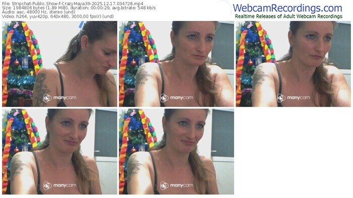 stripchat-crazymaya39-12-17-2025-03-47-28