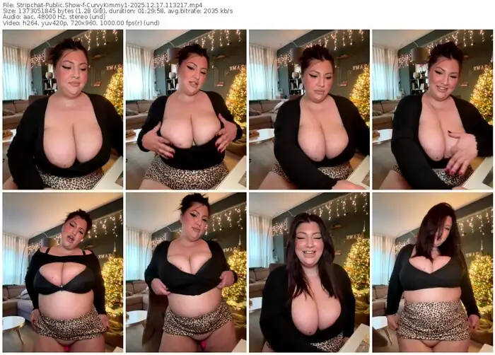 stripchat-curvykimmy1-12-17-2025-11-32-17