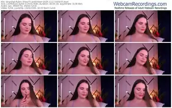 stripchat-cuteamberr-12-17-2025-00-59-37