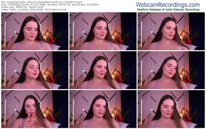 stripchat-cuteamberr-12-17-2025-00-59-37