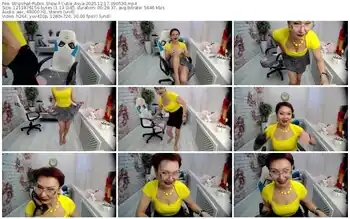 stripchat-cutie_asya-12-17-2025-09-05-30