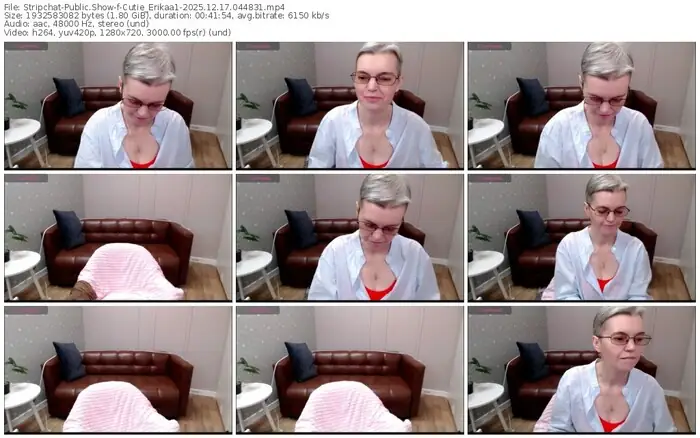 stripchat-cutie_erikaa1-12-17-2025-04-48-31