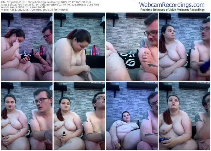 stripchat-daddy414mommy-12-17-2025-16-51-38