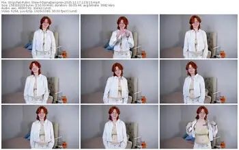 stripchat-dainadavignon-12-17-2025-12-31-15