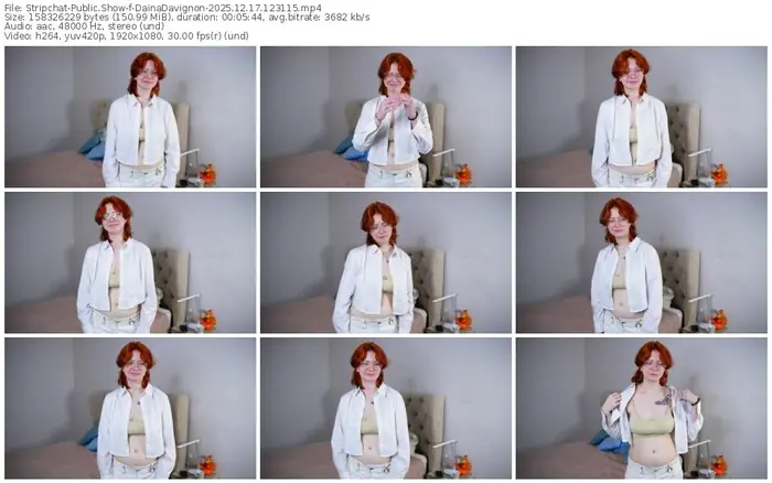 stripchat-dainadavignon-12-17-2025-12-31-15