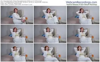 stripchat-dainadavignon-12-17-2025-13-15-14