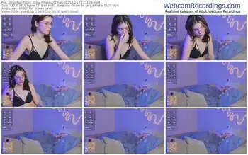 stripchat-daiquirichan-12-17-2025-12-11-03