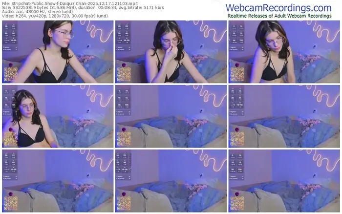 stripchat-daiquirichan-12-17-2025-12-11-03