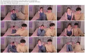 stripchat-danny_loves_mary-12-17-2025-10-33-49