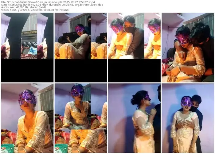 stripchat-desi_muslimcouple-12-17-2025-17-41-20