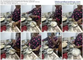 stripchat-desicouple1706-12-17-2025-13-58-14