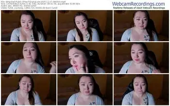 stripchat-dianalure-12-17-2025-06-43-14