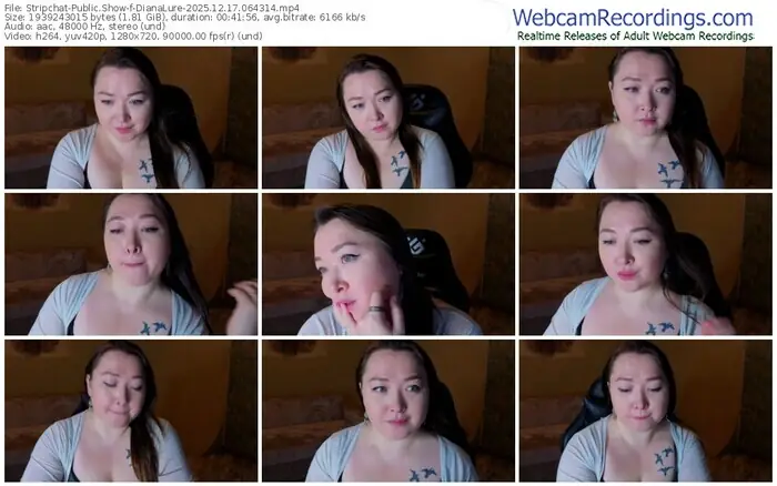 stripchat-dianalure-12-17-2025-06-43-14