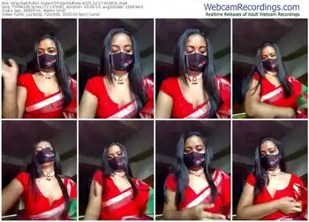 stripchat-dil-ka-radhika-12-17-2025-01-46-31