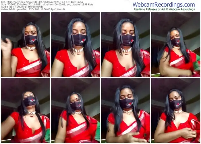 stripchat-dil-ka-radhika-12-17-2025-01-46-31