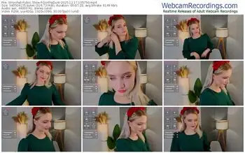 stripchat-dorthadunt-12-17-2025-10-57-50