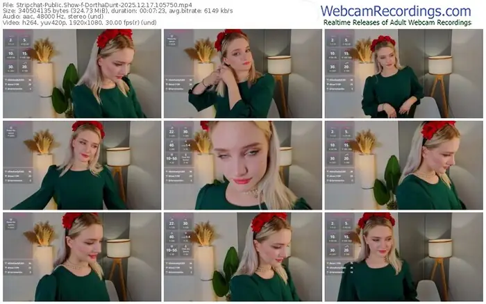 stripchat-dorthadunt-12-17-2025-10-57-50