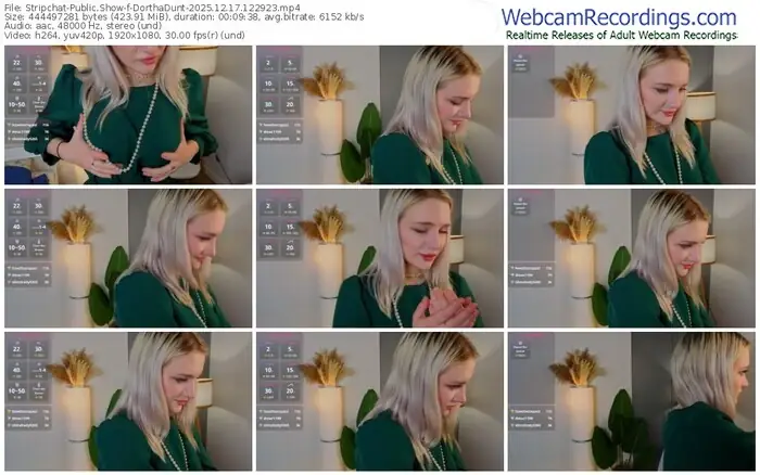 stripchat-dorthadunt-12-17-2025-12-29-23