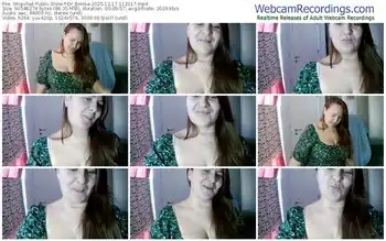 stripchat-dr_emma-12-17-2025-11-21-17