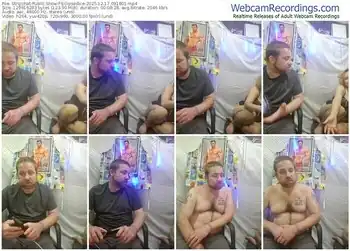 stripchat-eclipsedice-12-17-2025-09-18-01