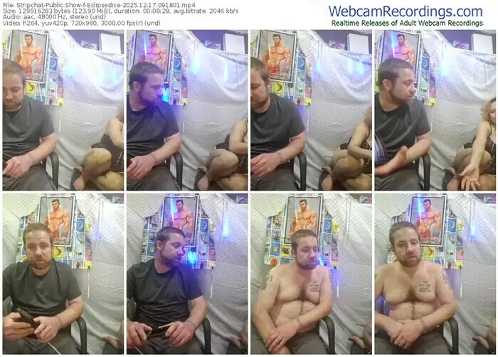 stripchat-eclipsedice-12-17-2025-09-18-01