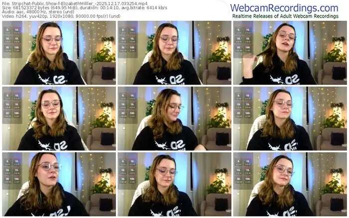 stripchat-elizabethmilller_-12-17-2025-03-32-54