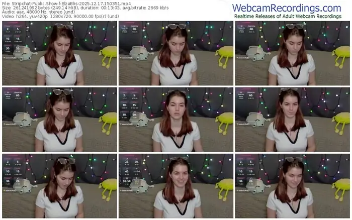 stripchat-elzablis-12-17-2025-15-03-51