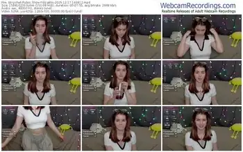 stripchat-elzablis-12-17-2025-16-38-12