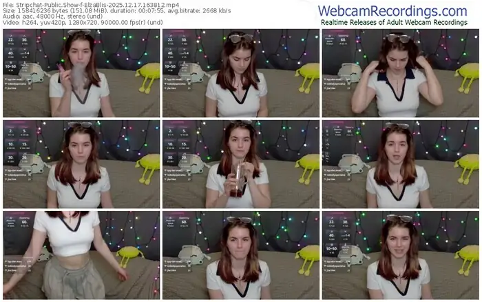 stripchat-elzablis-12-17-2025-16-38-12