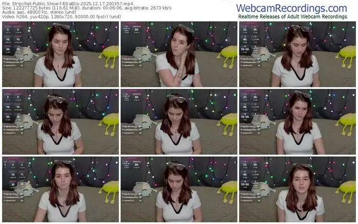 stripchat-elzablis-12-17-2025-20-03-57