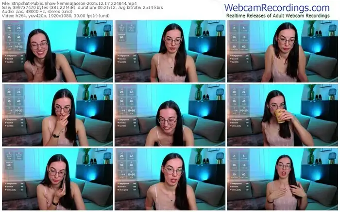 stripchat-emmajacson-12-17-2025-22-48-44