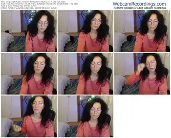 stripchat-emmatoo-12-17-2025-15-17-09