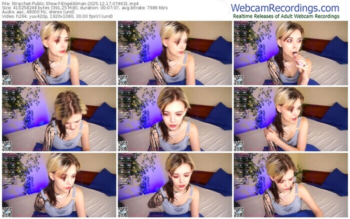 stripchat-engelalman-12-17-2025-07-46-31