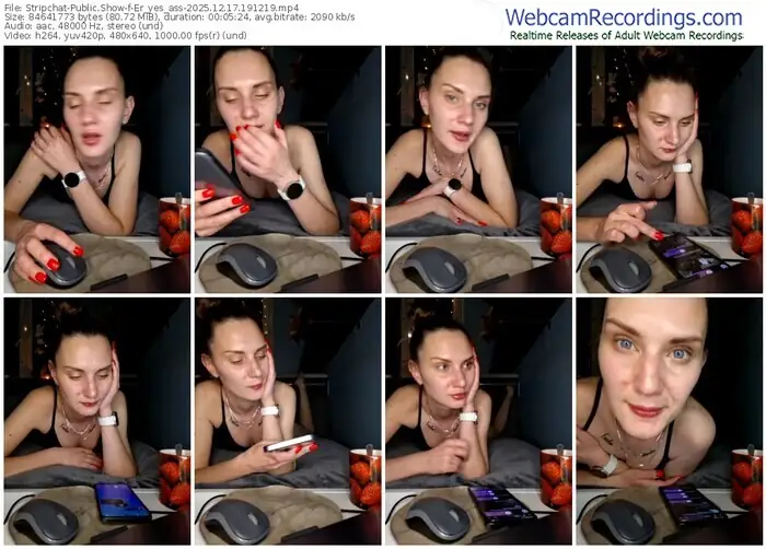 stripchat-er_yes_ass-12-17-2025-19-12-19