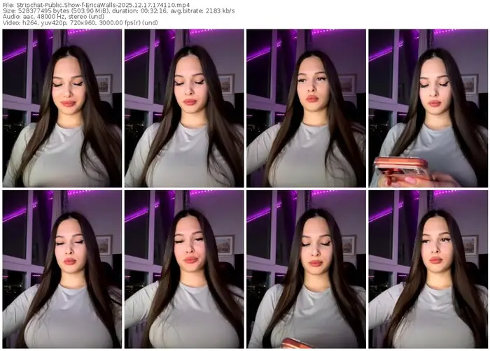 stripchat-ericawalls-12-17-2025-17-41-10